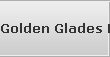 Golden Glades Raid Data Recovery Services